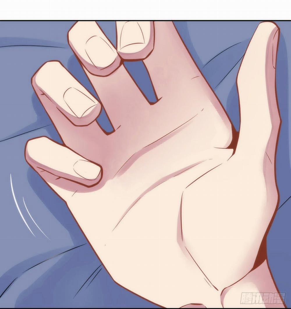 Giam Cầm Tuyệt Đối 5 trang 99