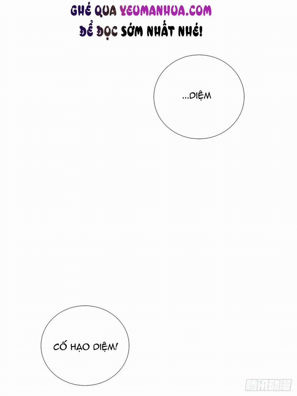 Giam Cầm Tuyệt Đối 6 trang 1