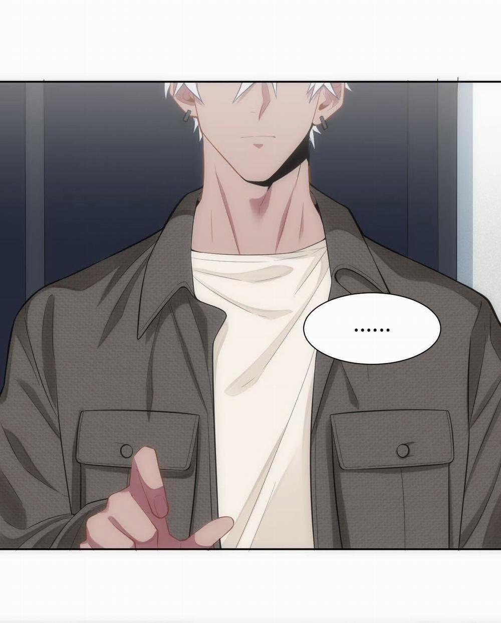 Giam Cầm Tuyệt Đối 6 trang 15