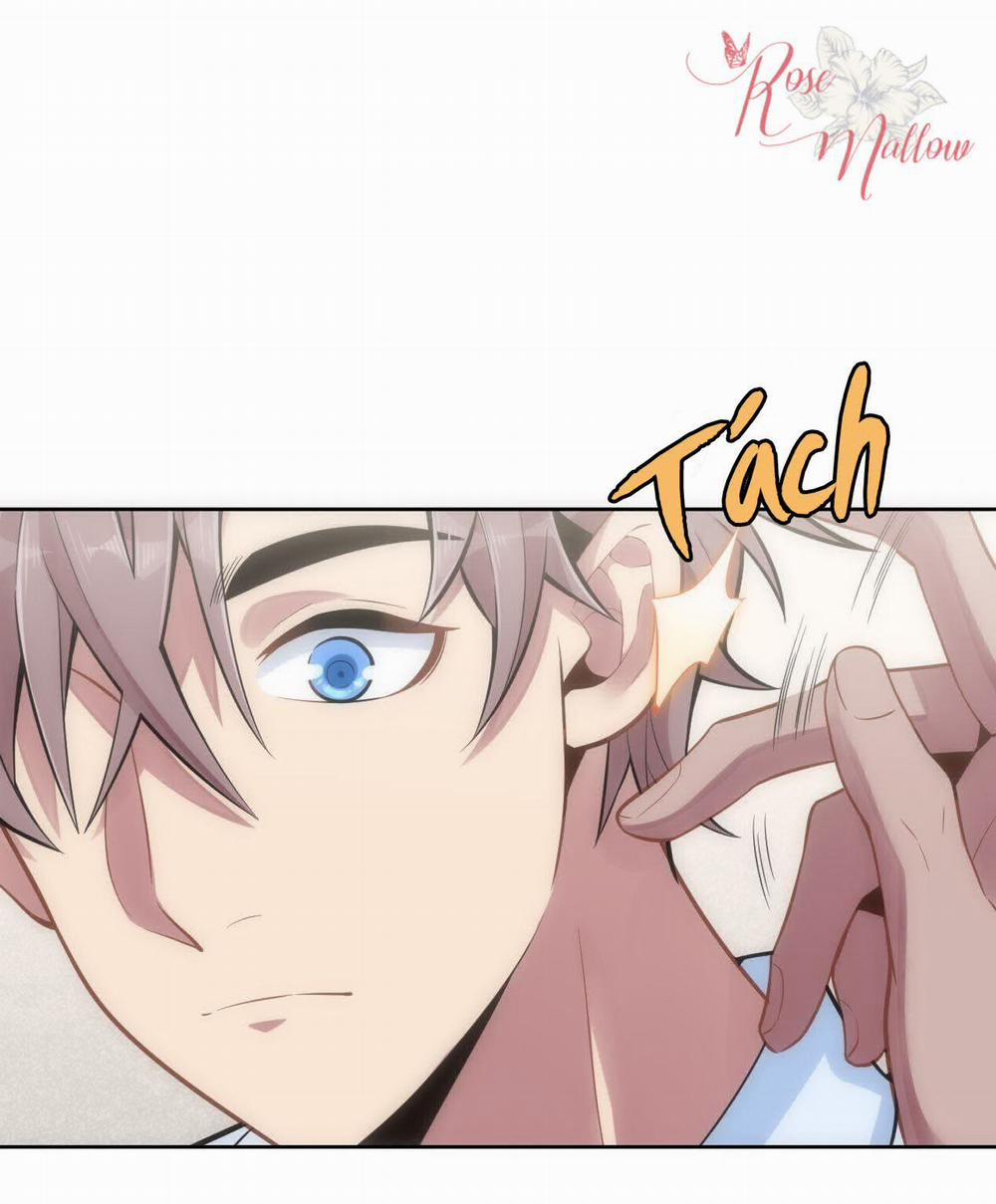 Giam Cầm Tuyệt Đối 6 trang 2