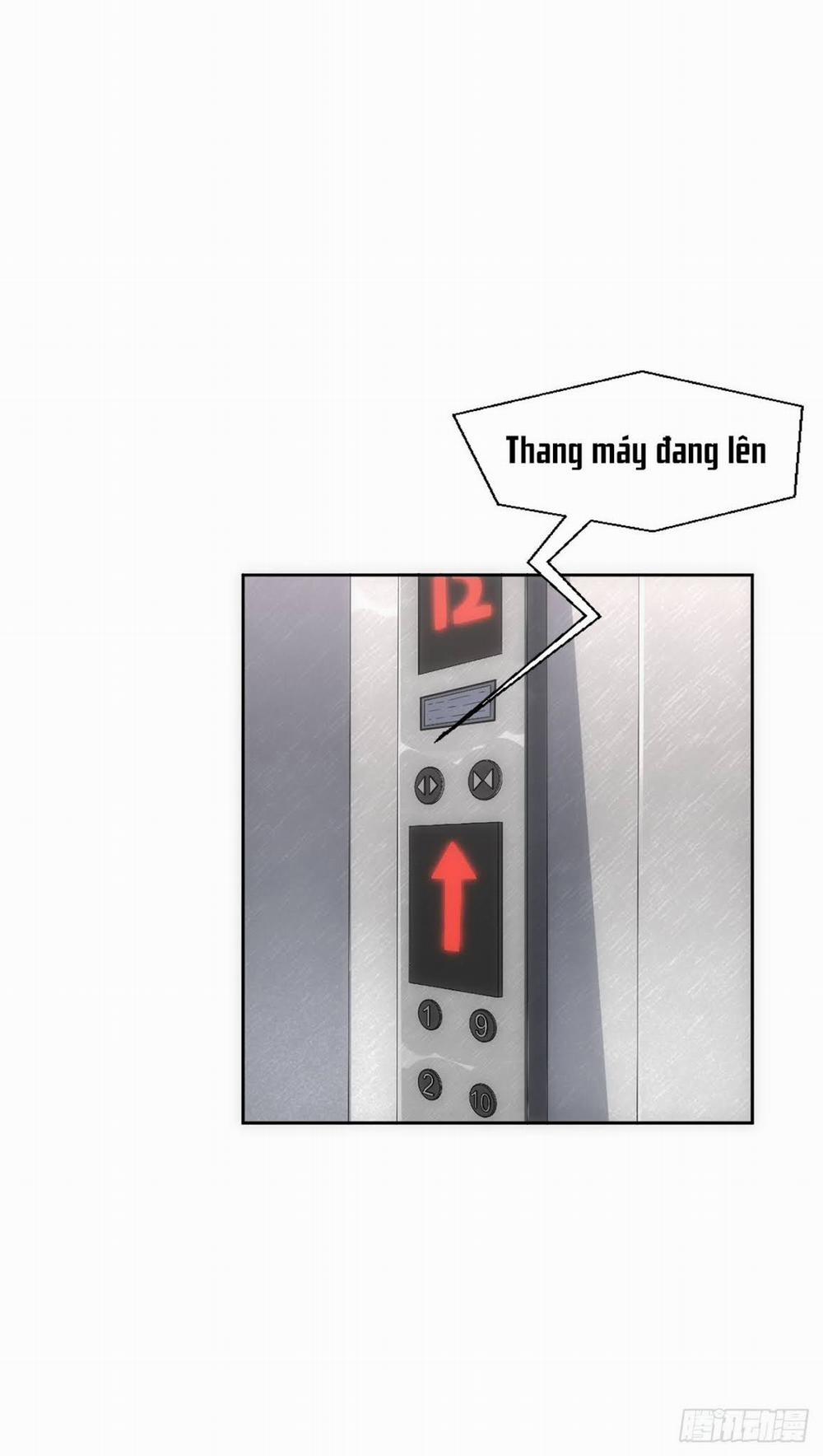 Giam Cầm Tuyệt Đối 6 trang 29