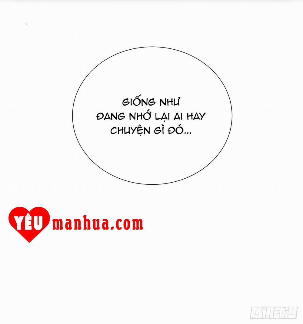 Giam Cầm Tuyệt Đối 6 trang 36