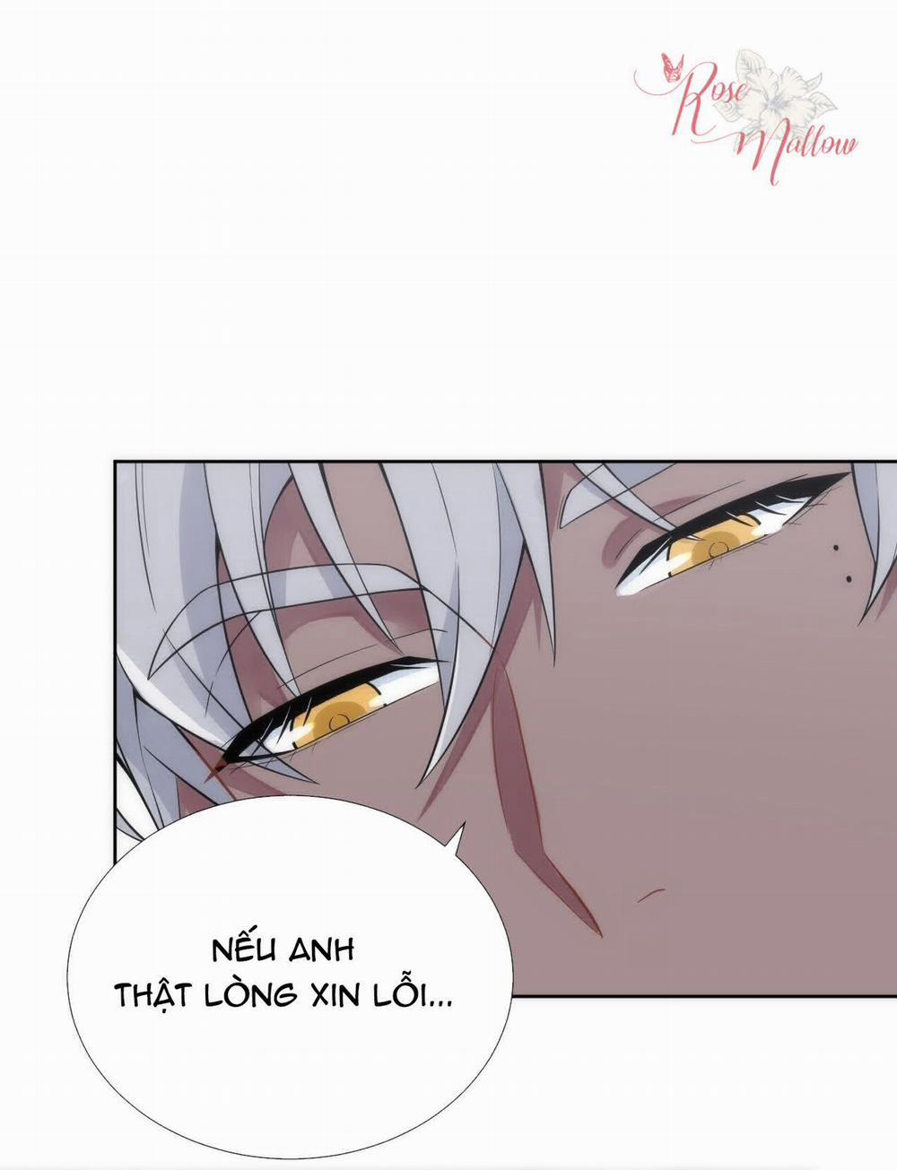 Giam Cầm Tuyệt Đối 6 trang 66