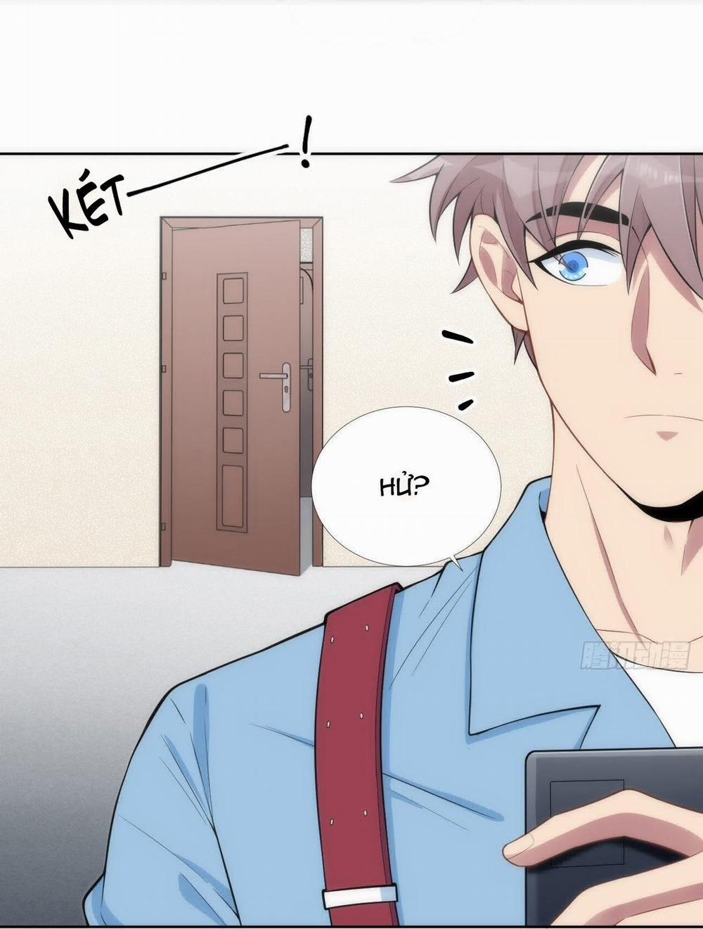 Giam Cầm Tuyệt Đối 6 trang 73