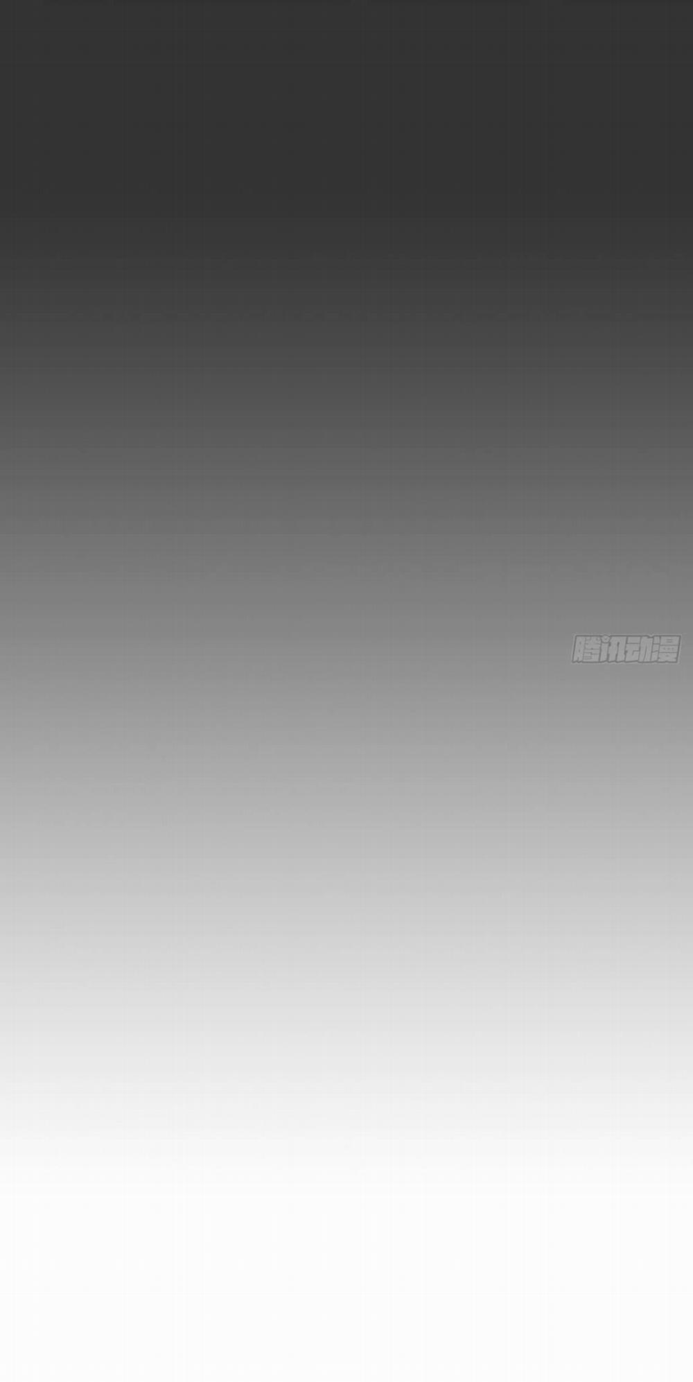 Giam Cầm Tuyệt Đối 6 trang 75