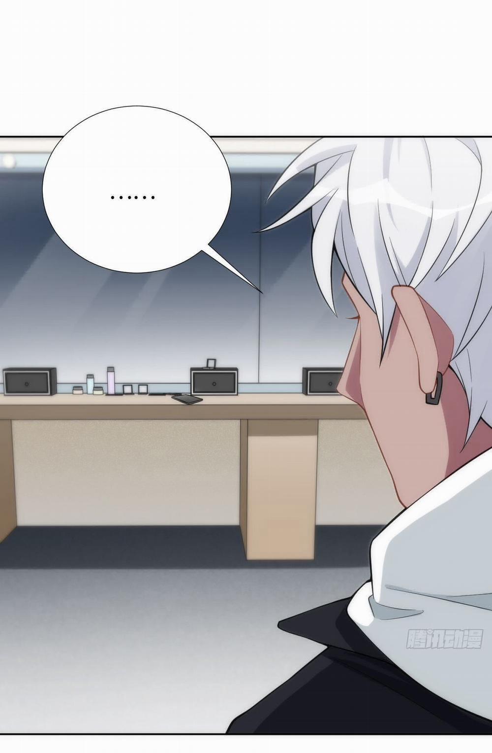 Giam Cầm Tuyệt Đối 6 trang 77