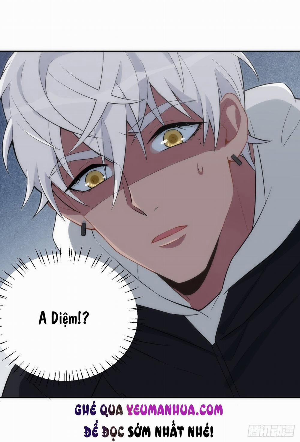 Giam Cầm Tuyệt Đối 6 trang 79