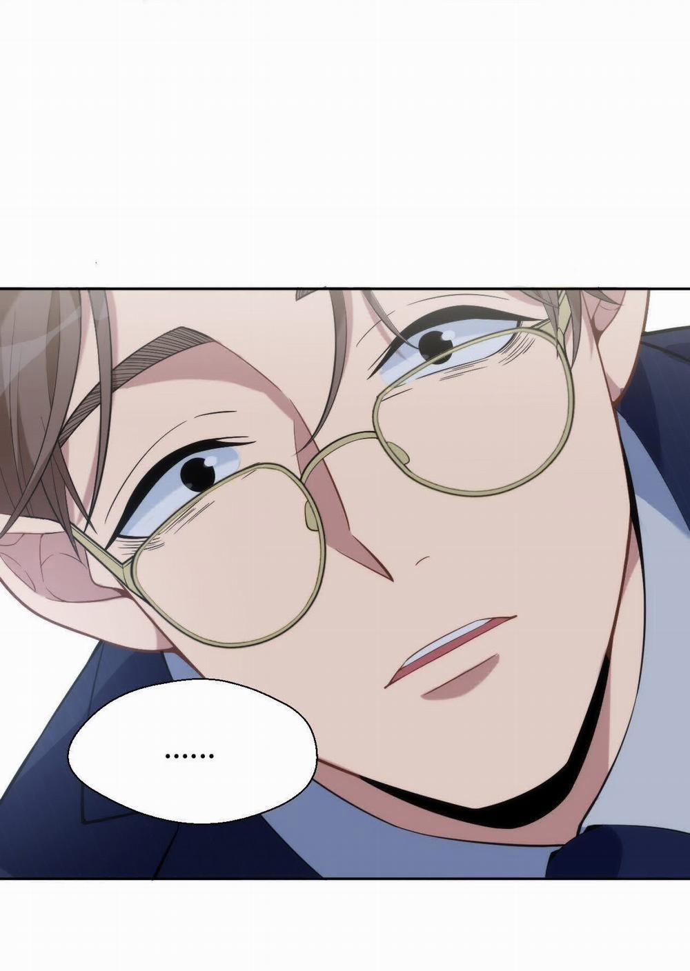 Giam Cầm Tuyệt Đối 7 trang 21