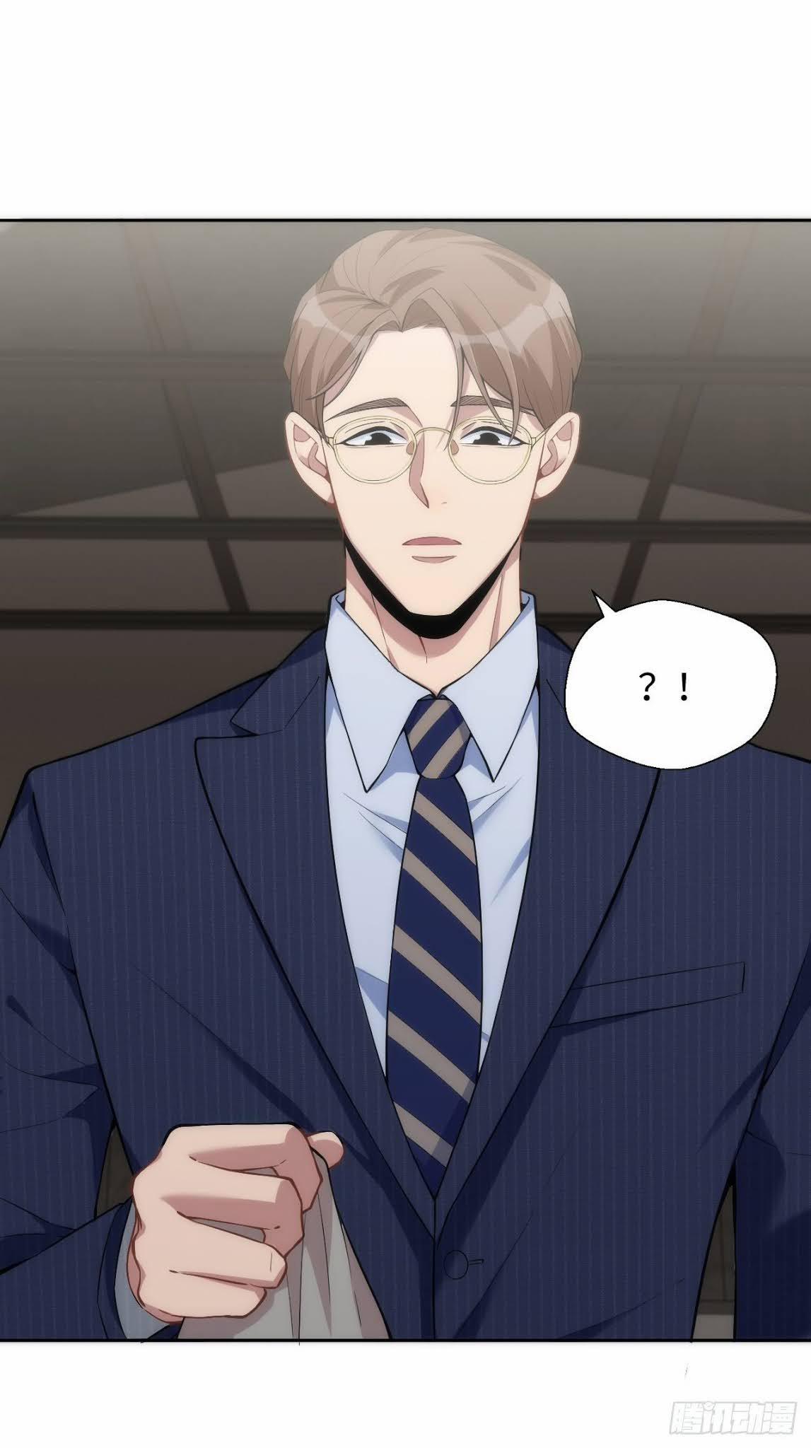 Giam Cầm Tuyệt Đối 7 trang 5