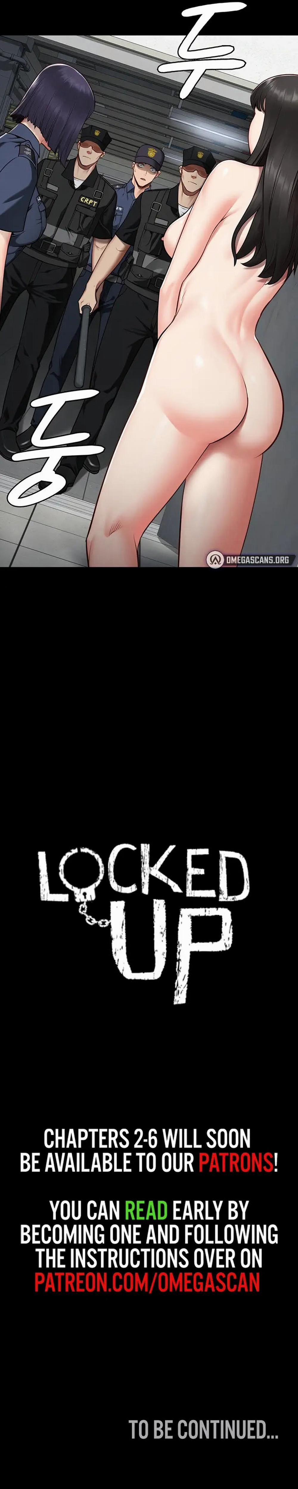 Giam Cầm 1 trang 13