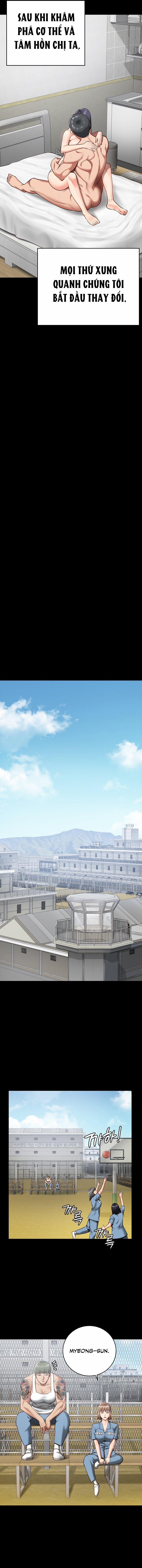 Giam Cầm 13 trang 10