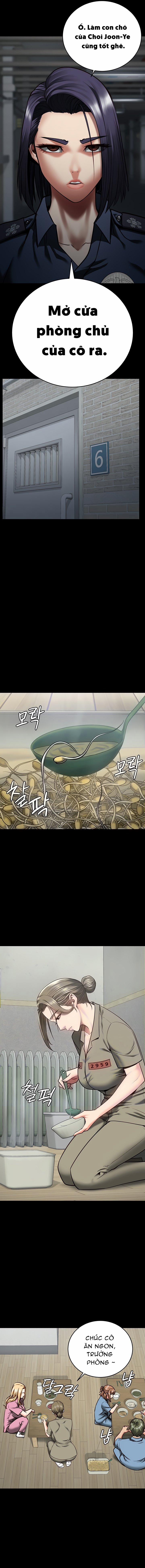 Giam Cầm 14 trang 2