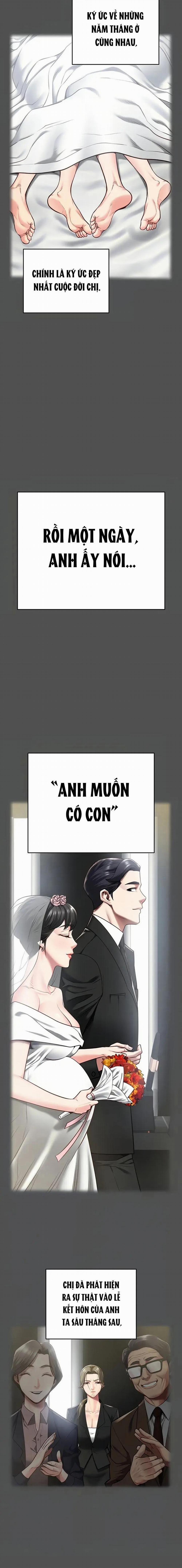 Giam Cầm 18 trang 3