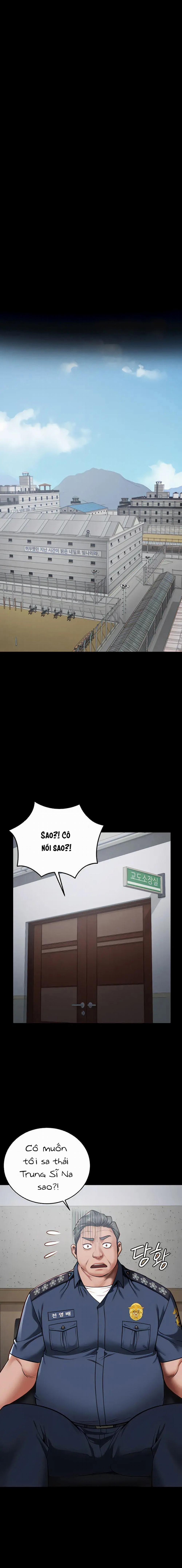 Giam Cầm 20 trang 10