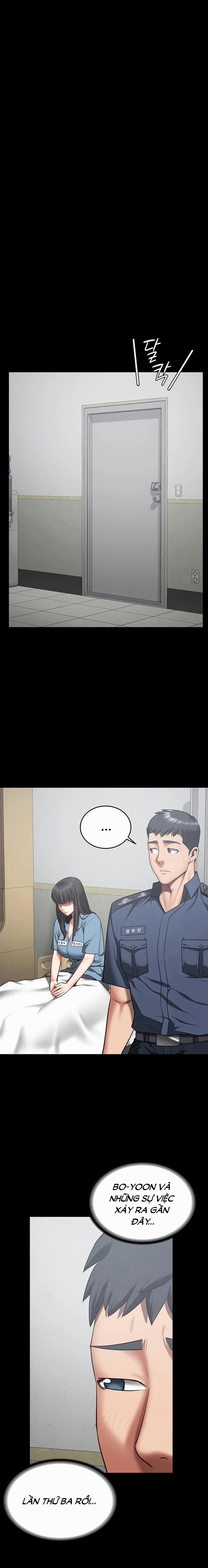 Giam Cầm 22 trang 11