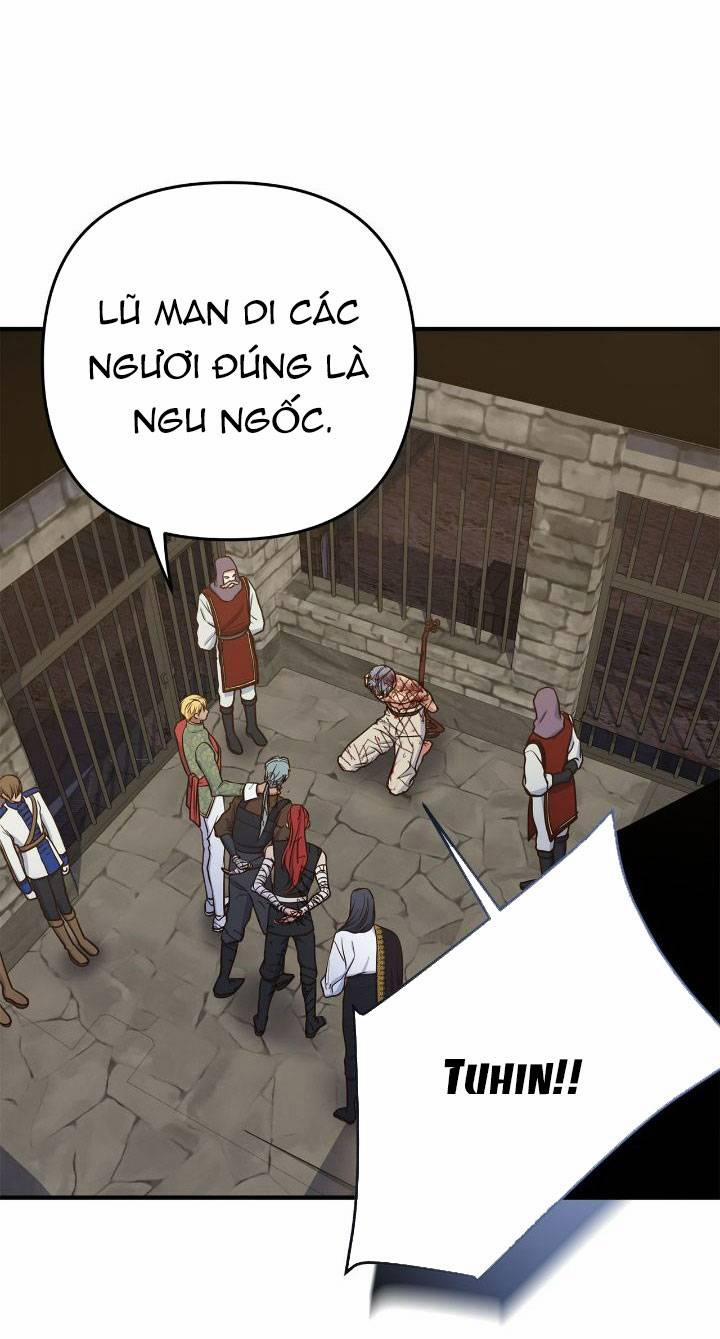 Giam Cầm 24.1 trang 11