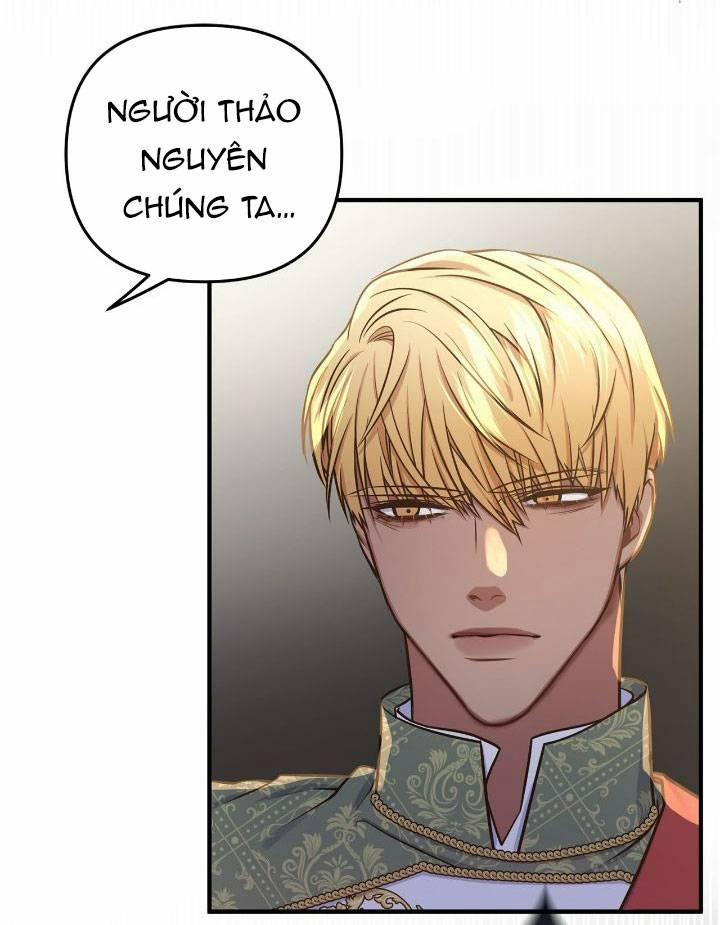 Giam Cầm 24.1 trang 14