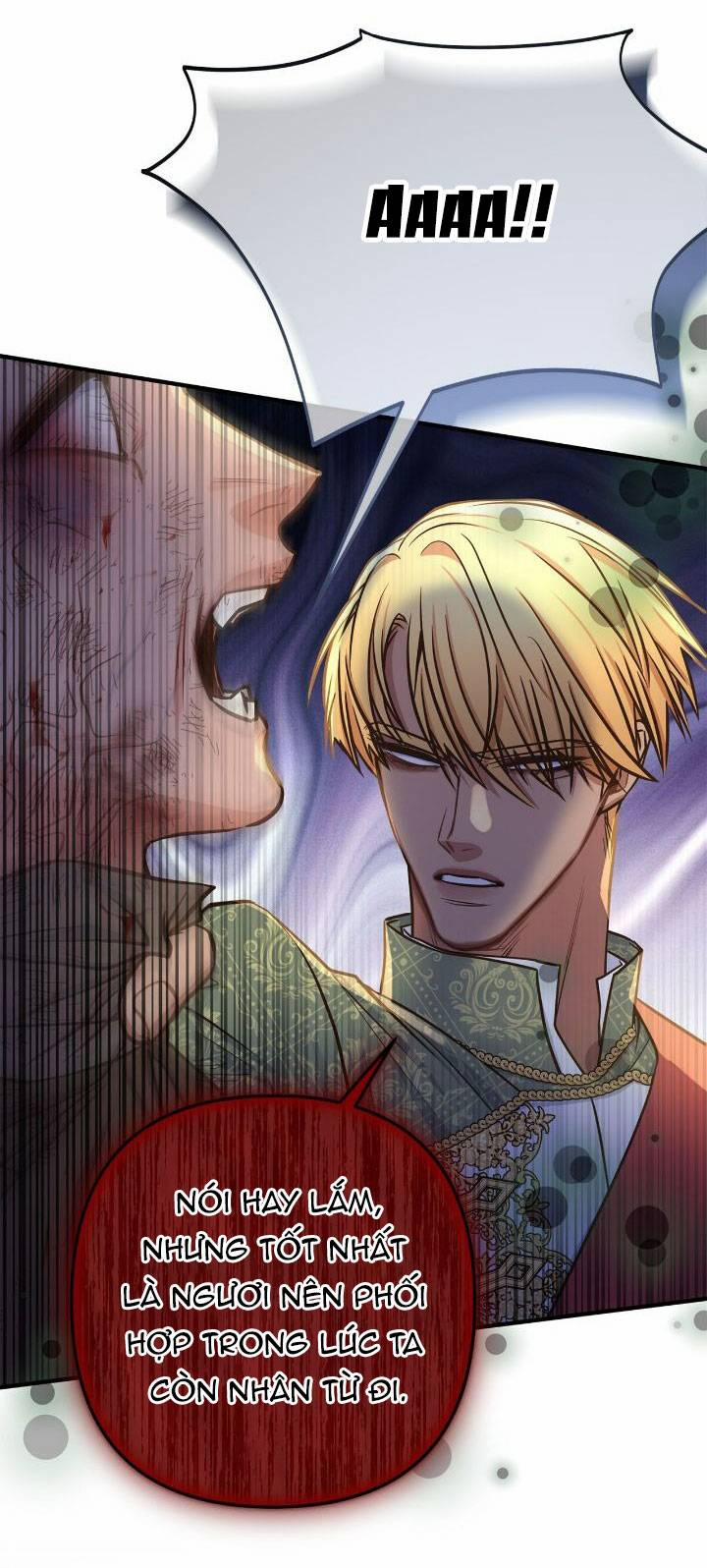 Giam Cầm 24.1 trang 17