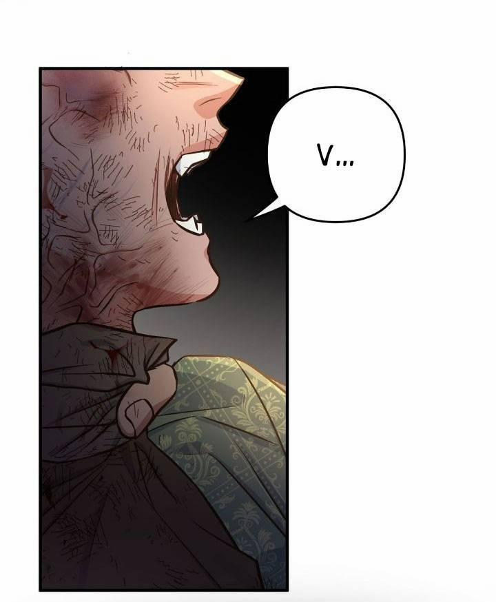 Giam Cầm 24.1 trang 18