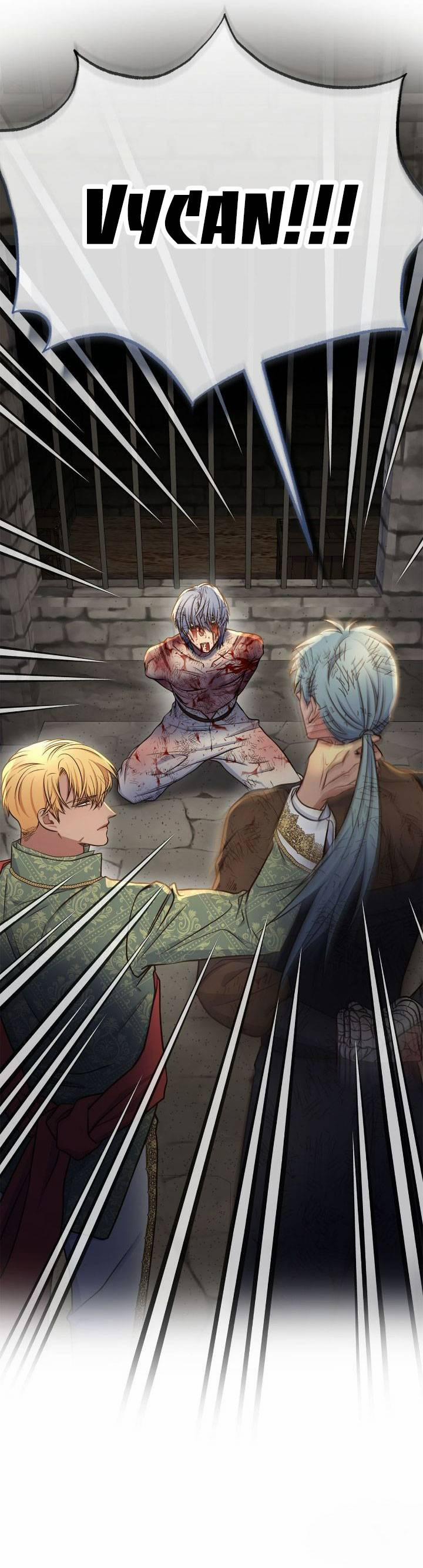 Giam Cầm 24.1 trang 19