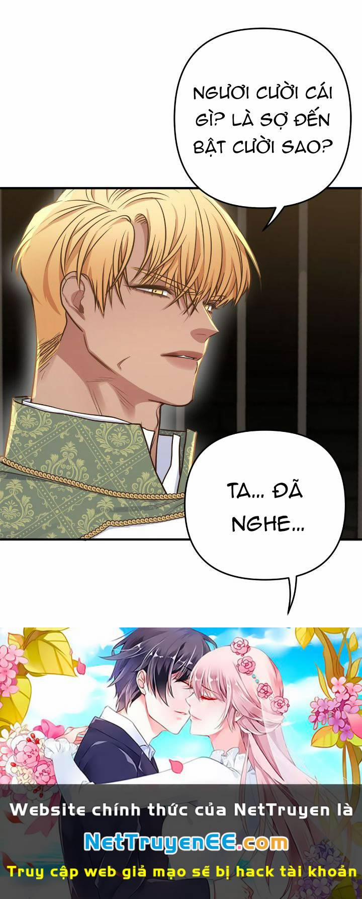 Giam Cầm 24.1 trang 29