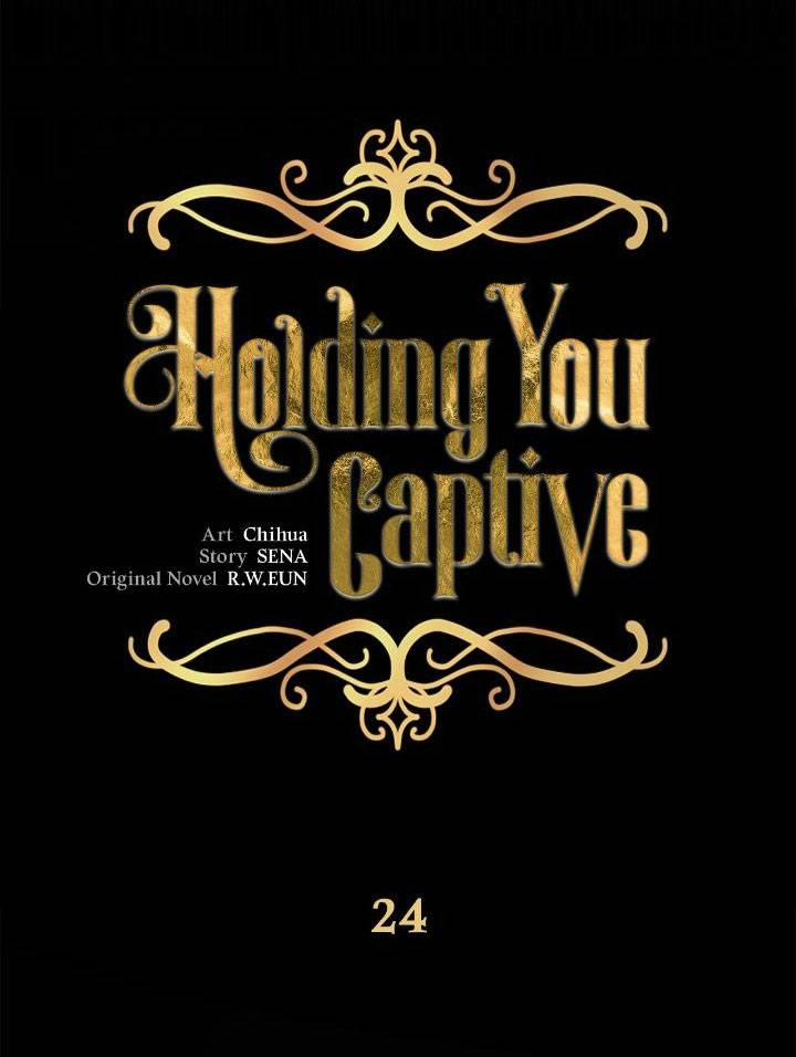 Giam Cầm 24.1 trang 4