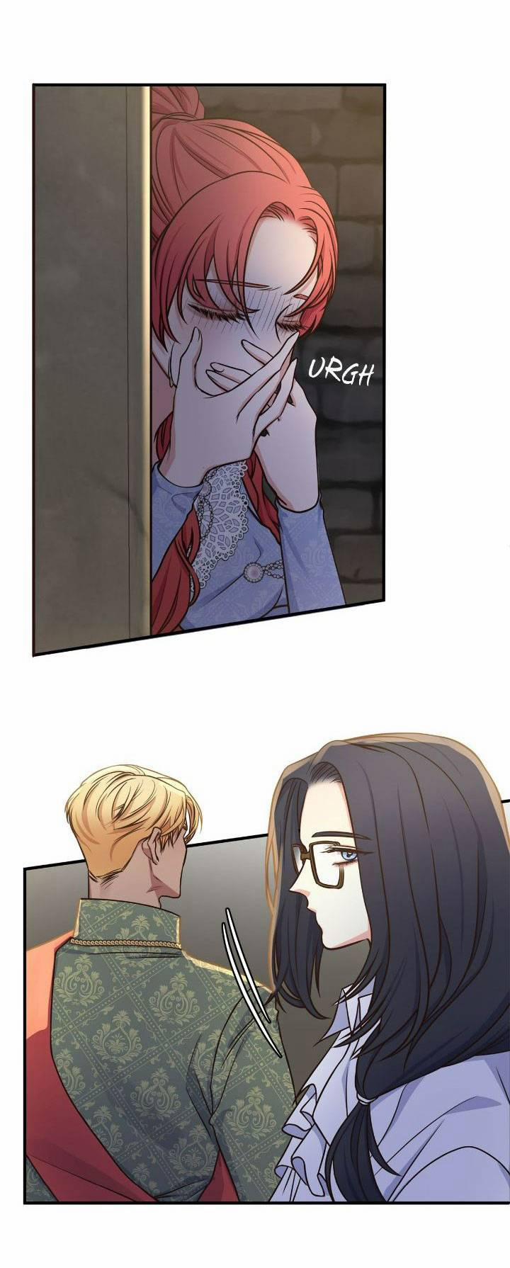 Giam Cầm 24.2 trang 12