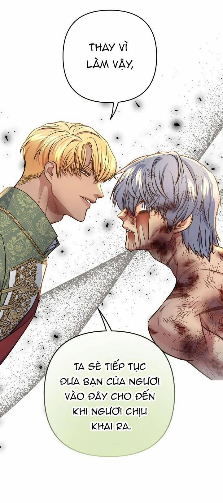 Giam Cầm 24.2 trang 15