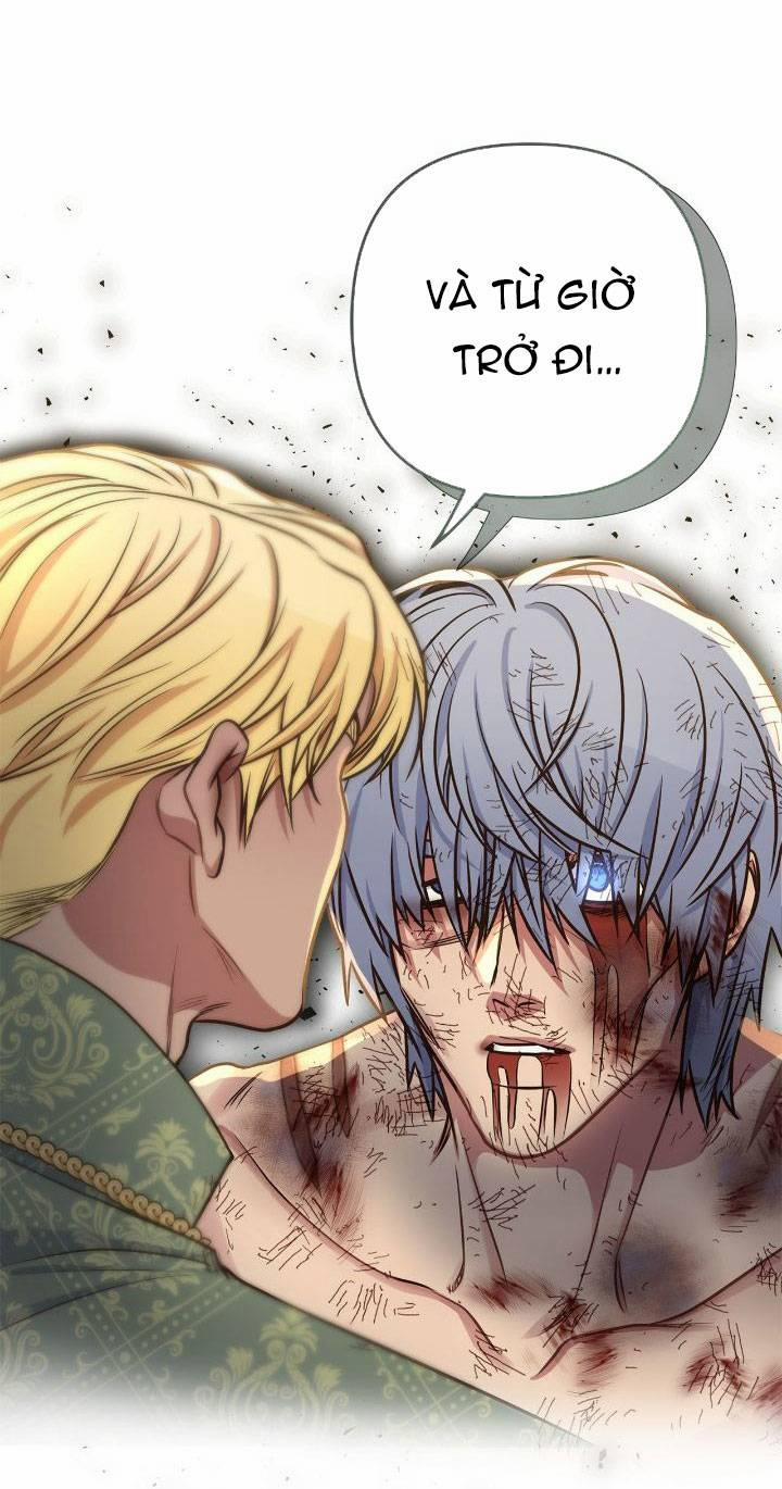 Giam Cầm 24.2 trang 17