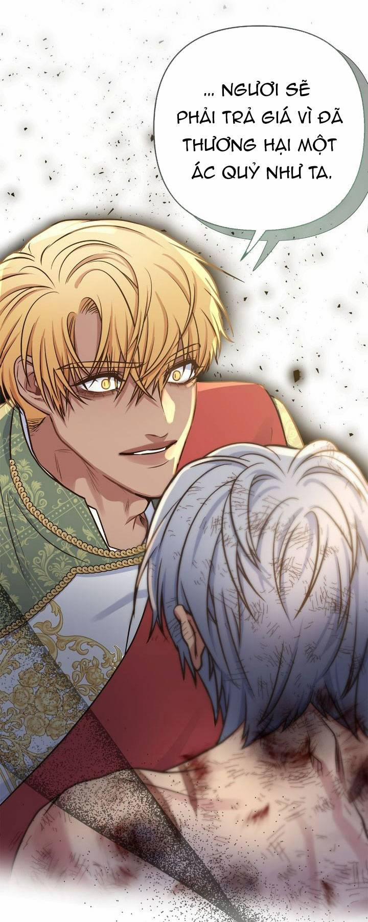 Giam Cầm 24.2 trang 18