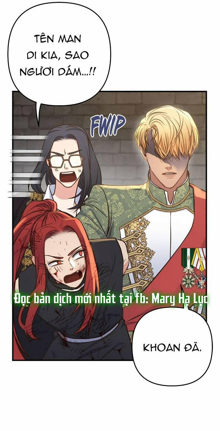 Giam Cầm 24.2 trang 2