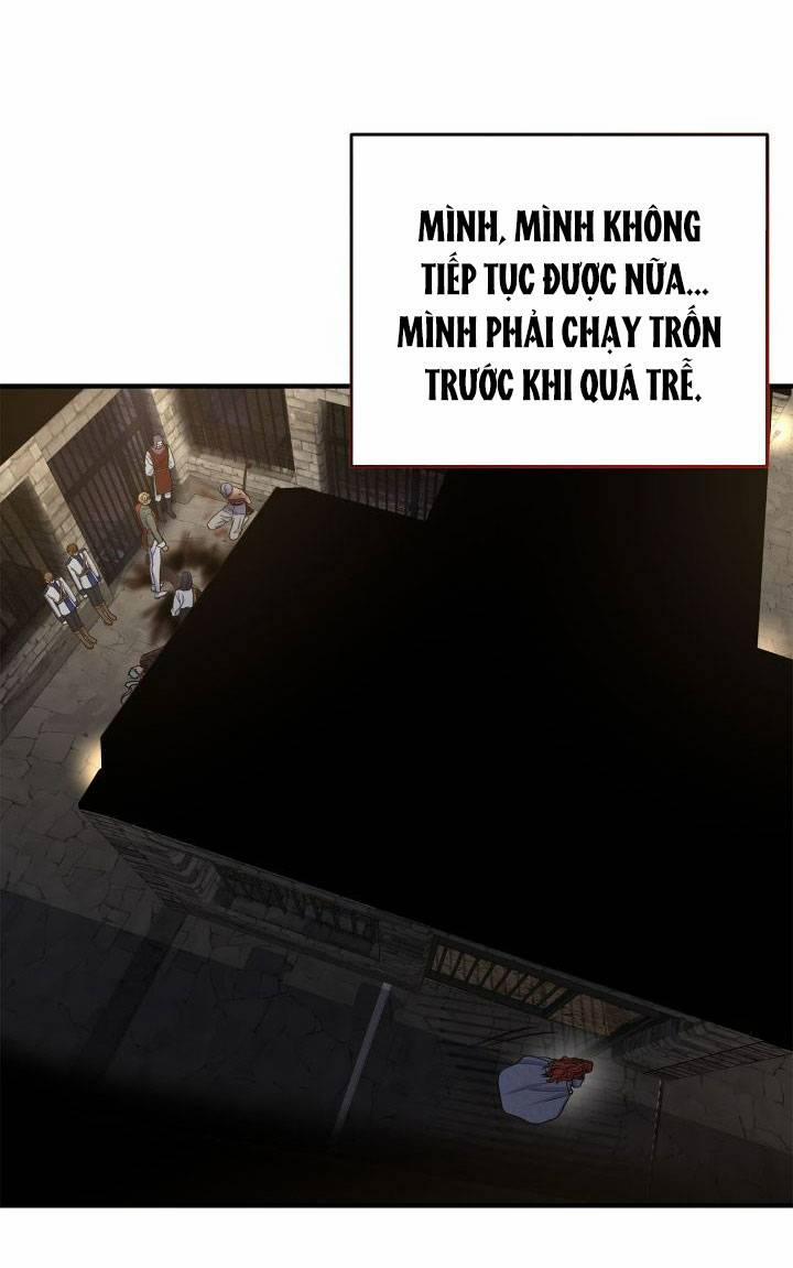 Giam Cầm 24.2 trang 21