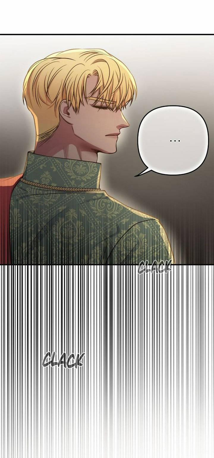 Giam Cầm 24.2 trang 32