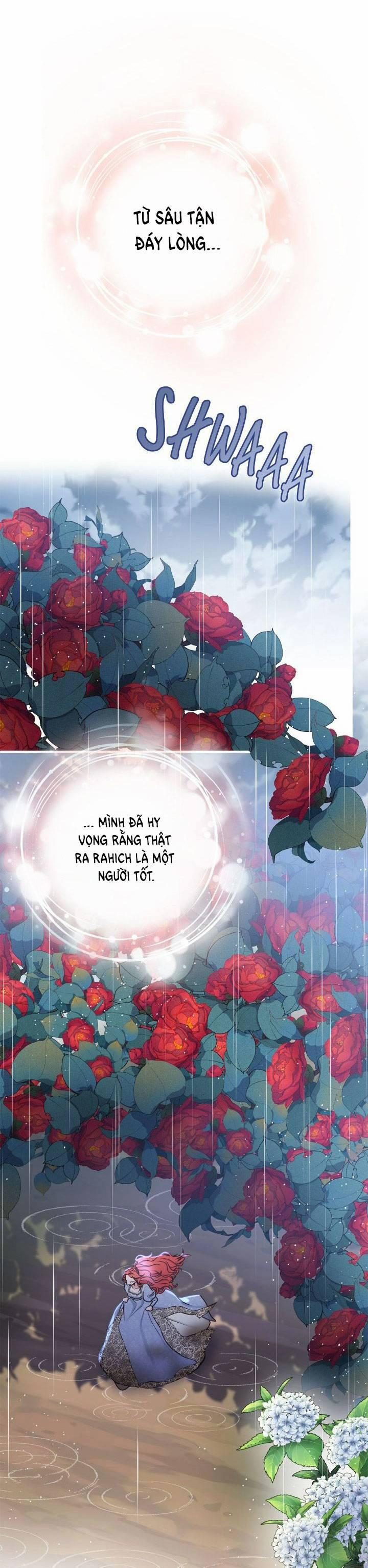 Giam Cầm 24.2 trang 40