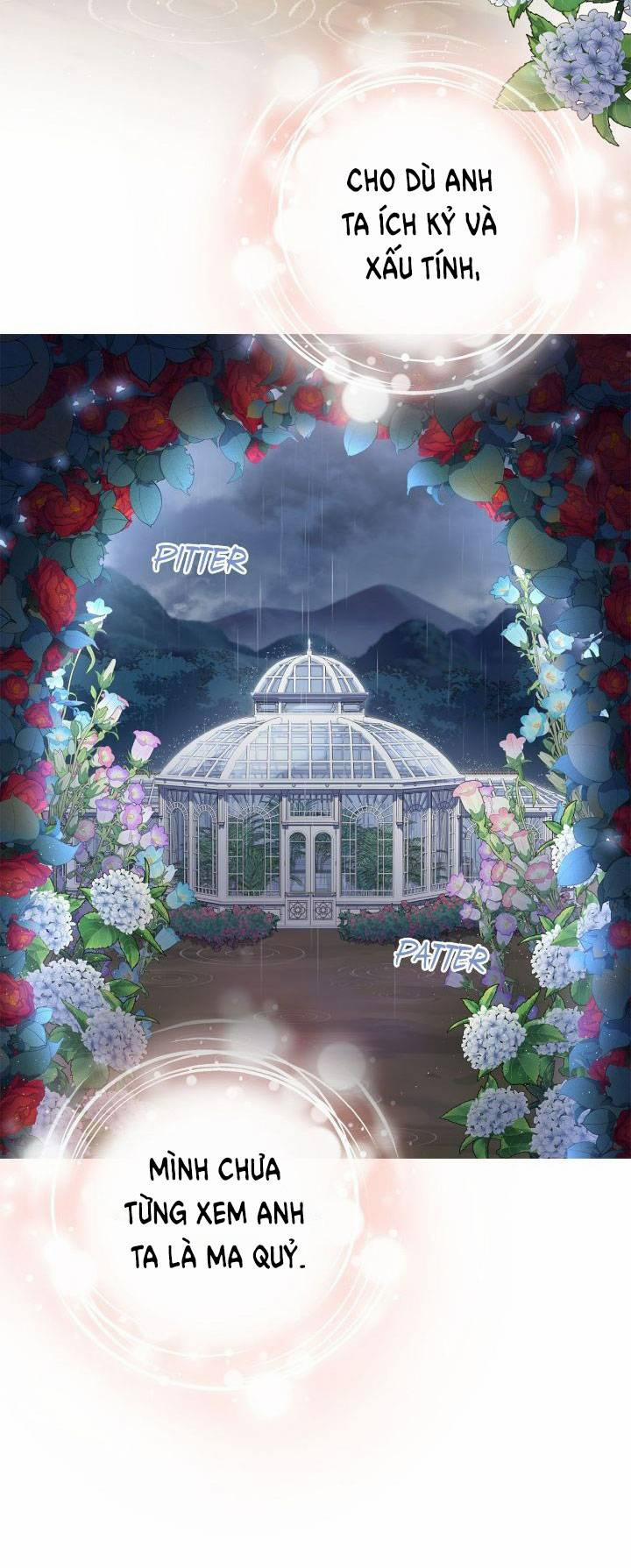 Giam Cầm 24.2 trang 41