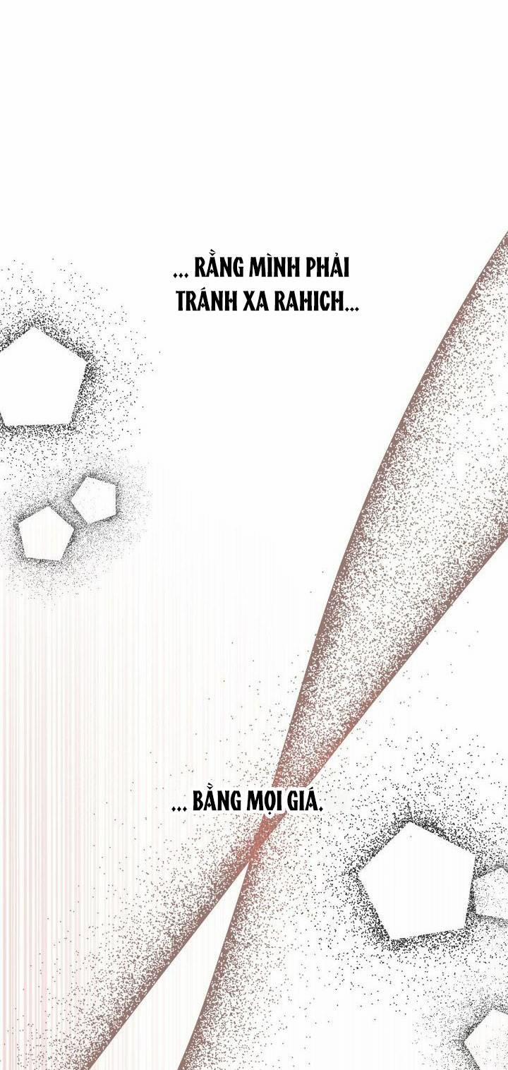 Giam Cầm 24.2 trang 44