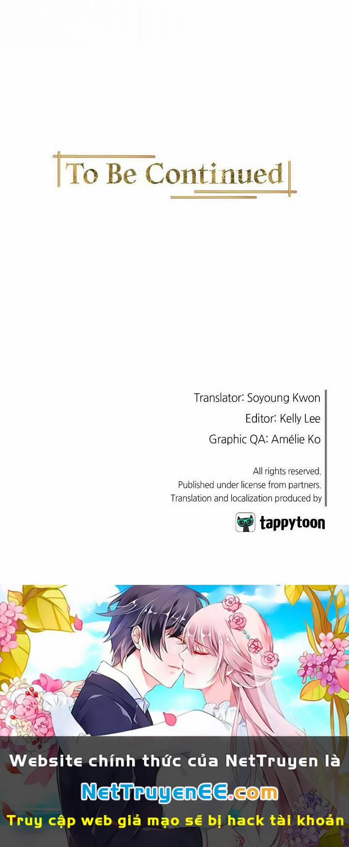 Giam Cầm 24.2 trang 48