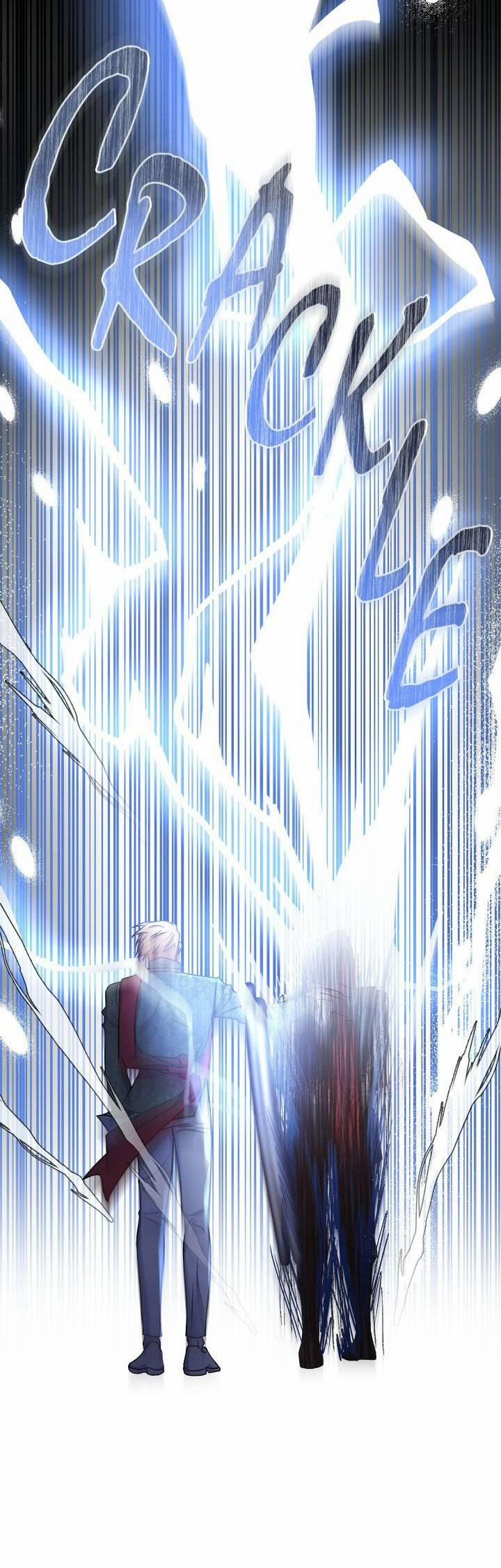 Giam Cầm 24.2 trang 7