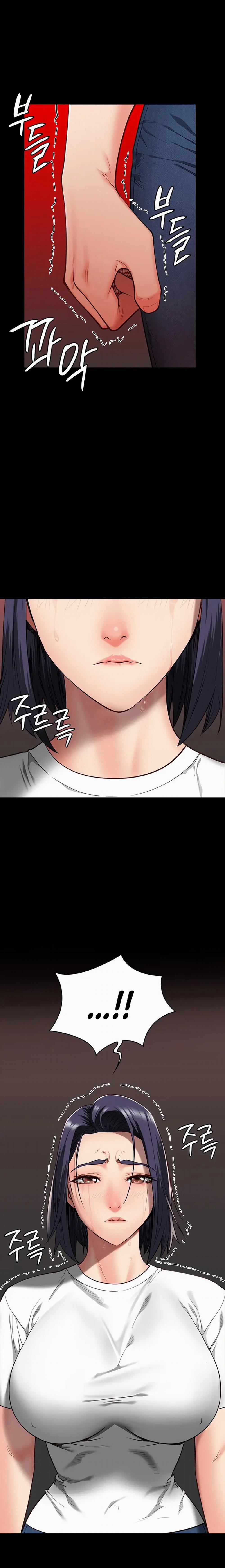 Giam Cầm 24 trang 10