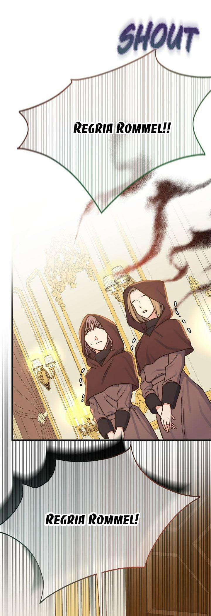 Giam Cầm 25.1 trang 10