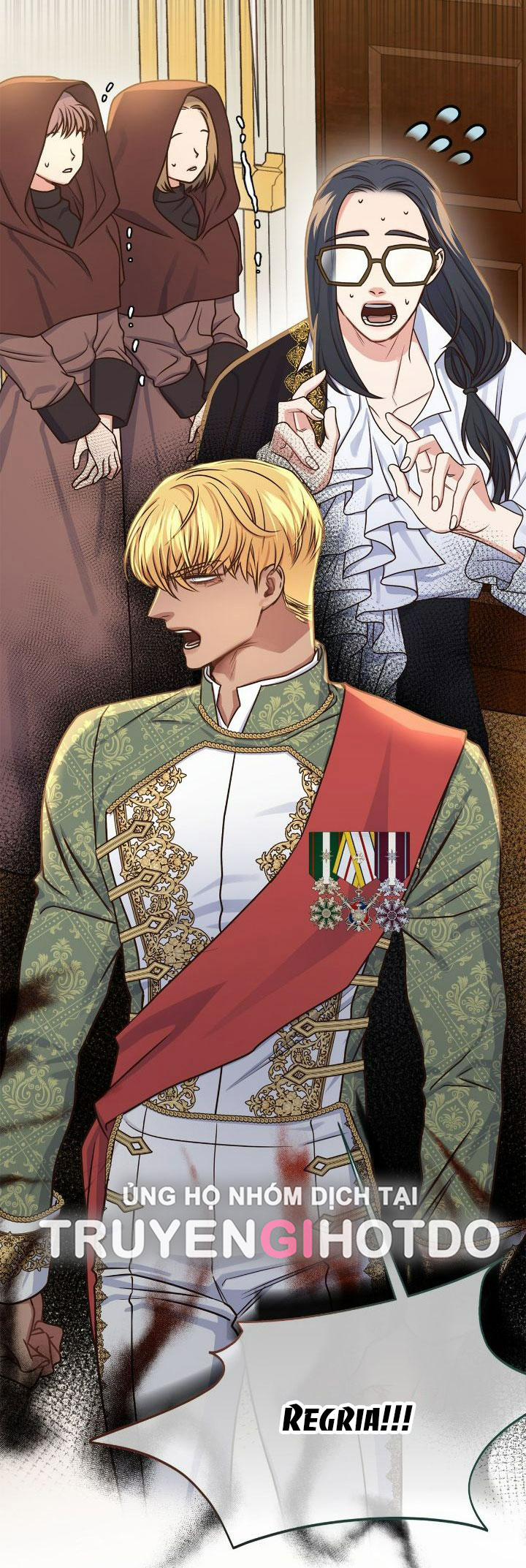 Giam Cầm 25.1 trang 11