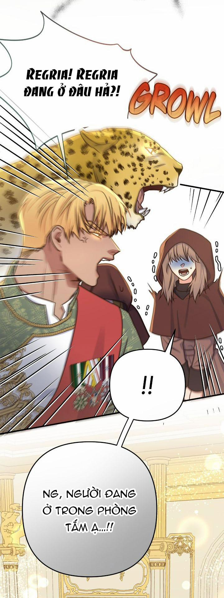 Giam Cầm 25.1 trang 12