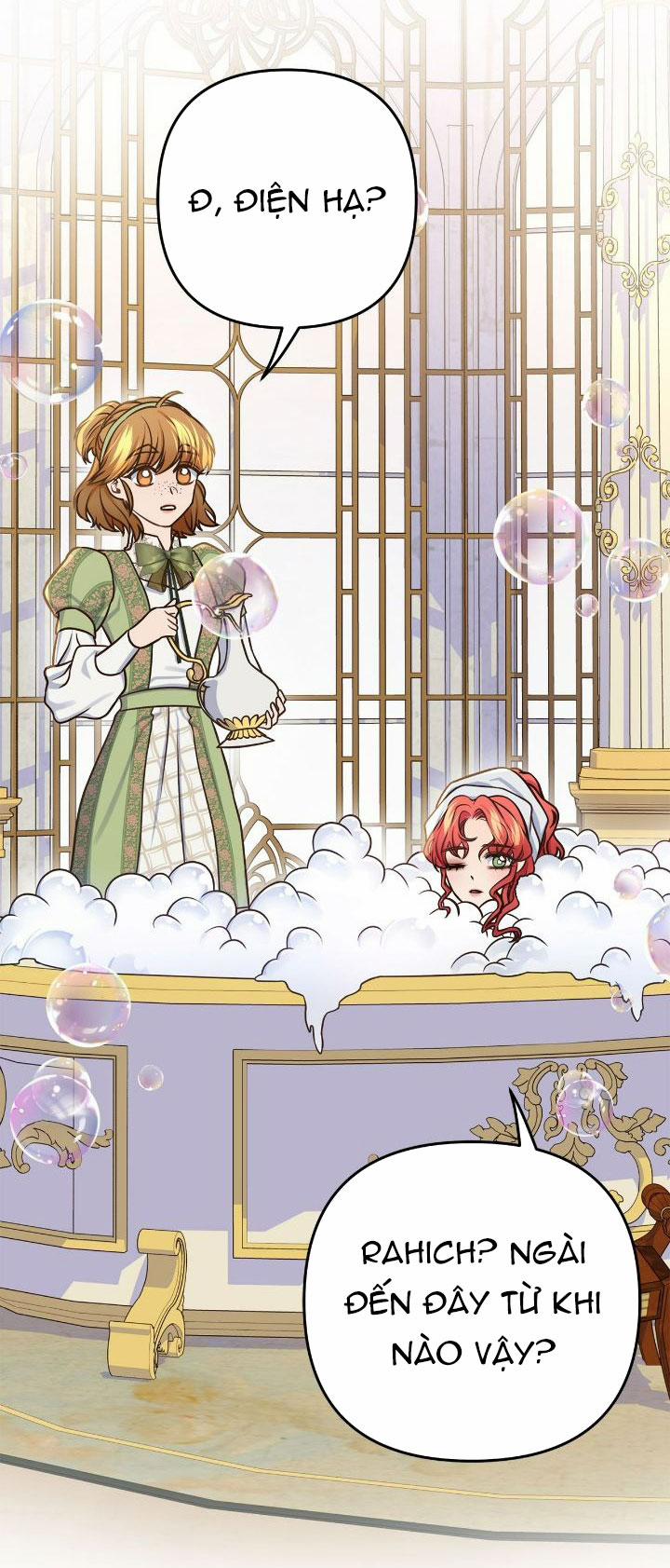 Giam Cầm 25.1 trang 16