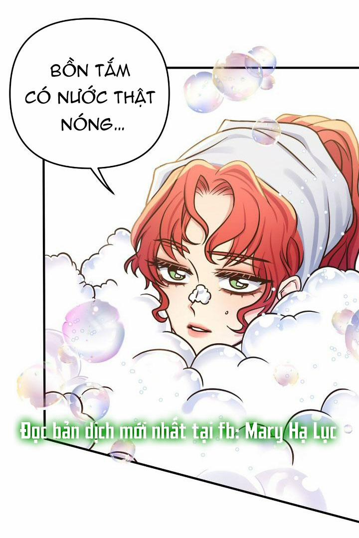 Giam Cầm 25.1 trang 18