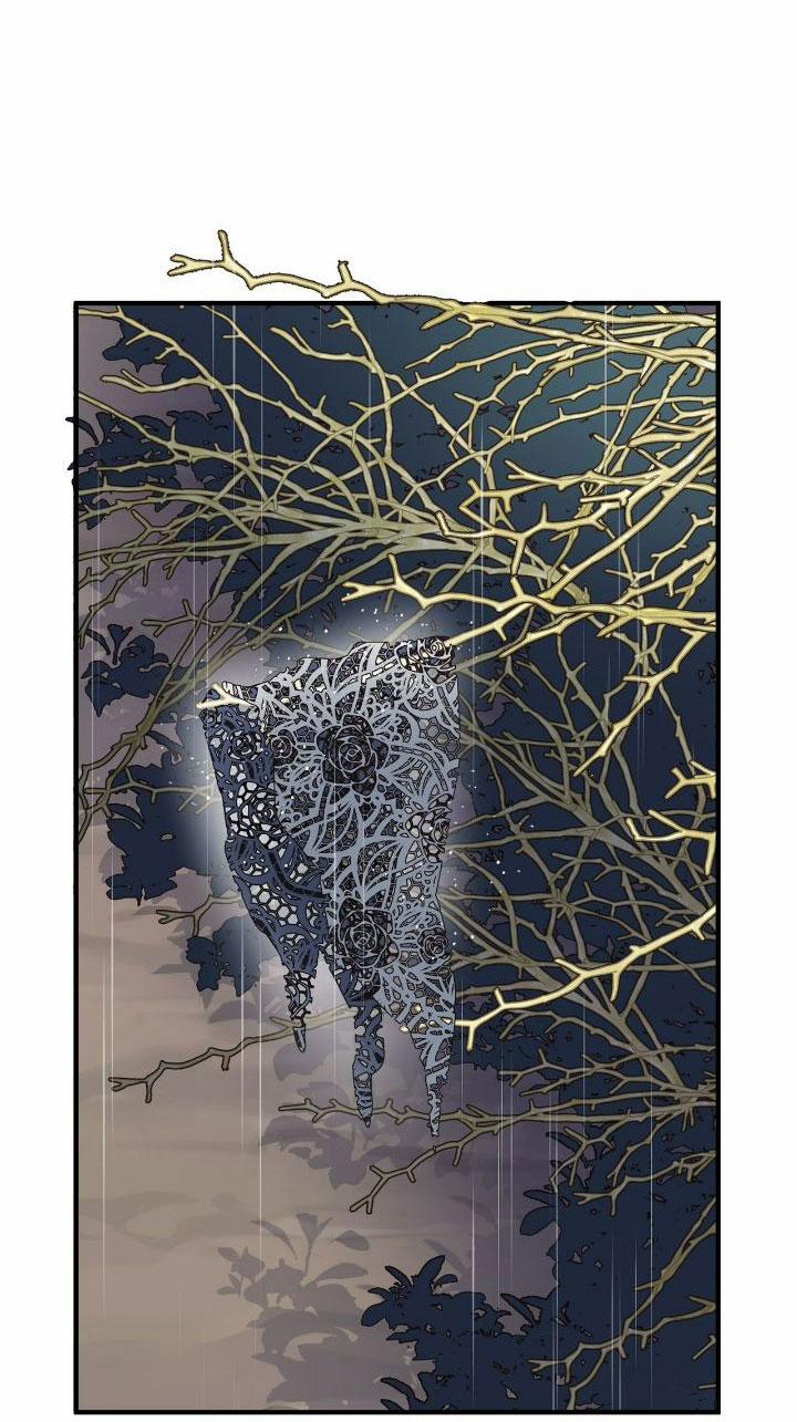 Giam Cầm 25.1 trang 2