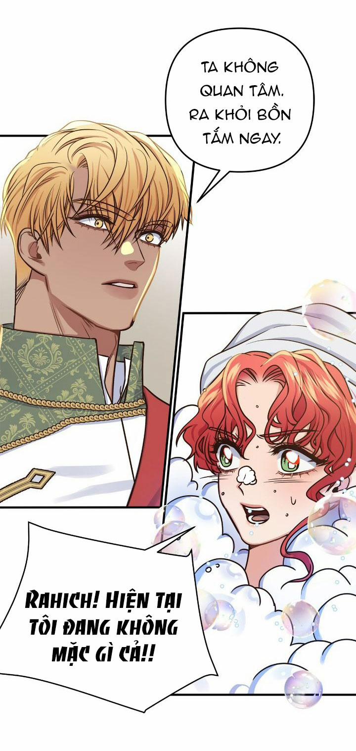 Giam Cầm 25.1 trang 23