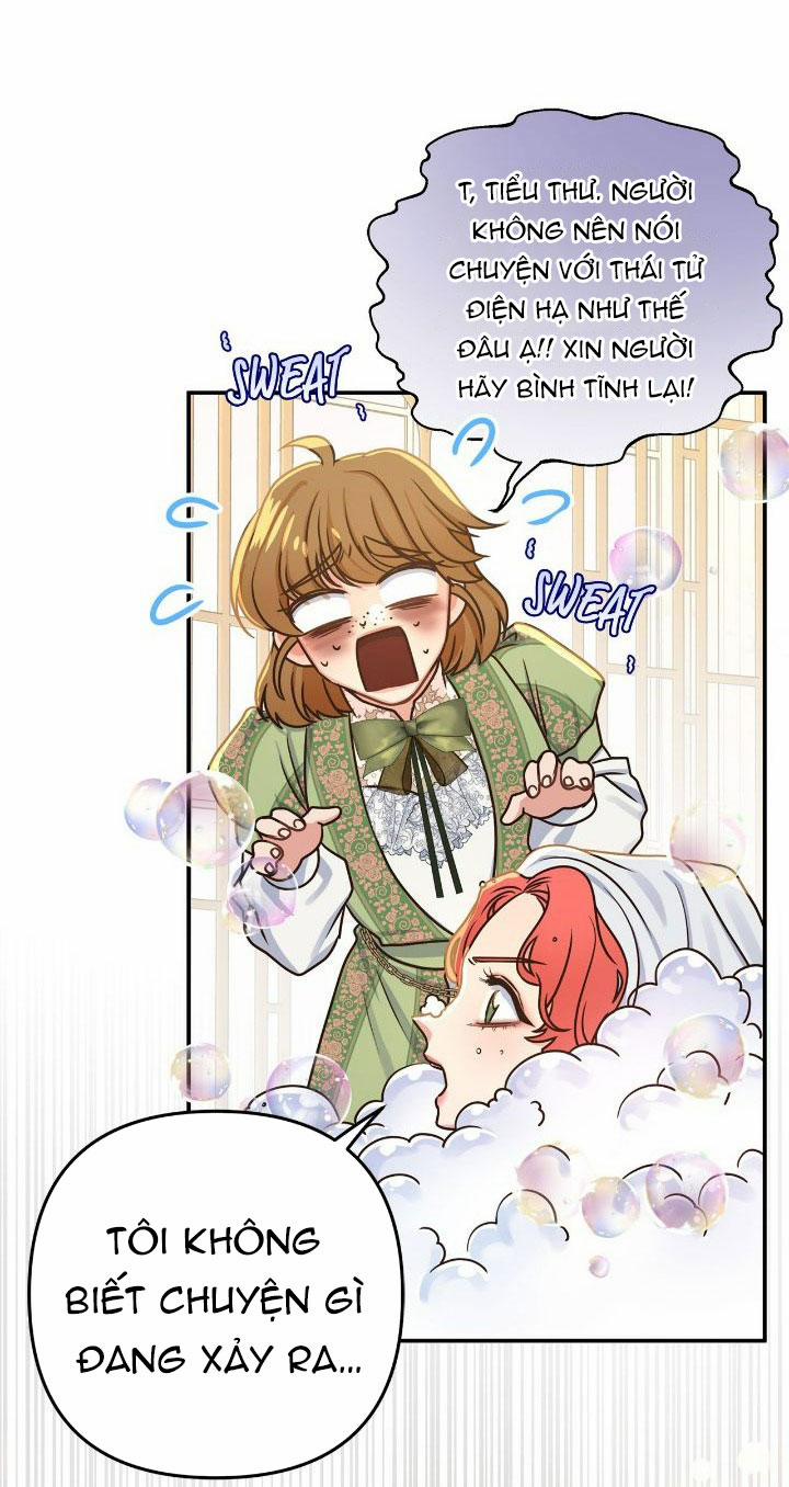 Giam Cầm 25.1 trang 27