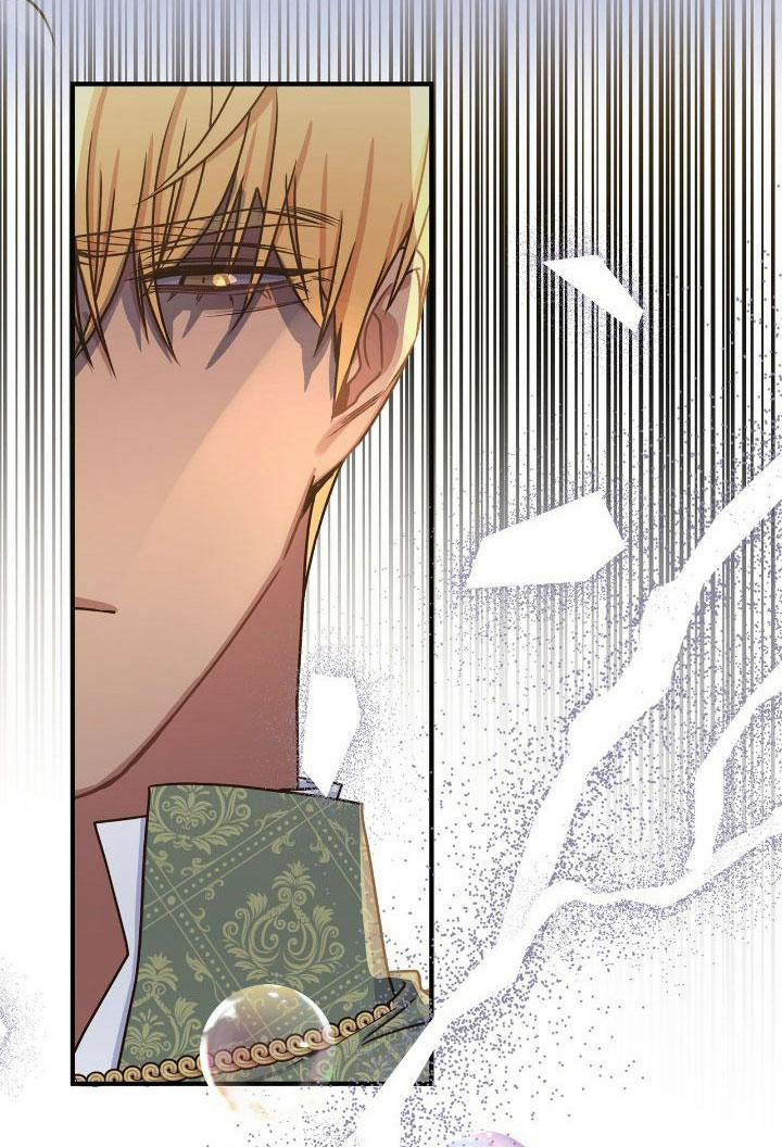 Giam Cầm 25.1 trang 29