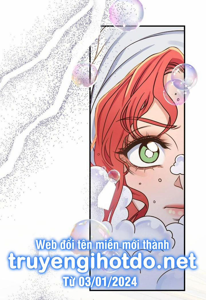 Giam Cầm 25.1 trang 30