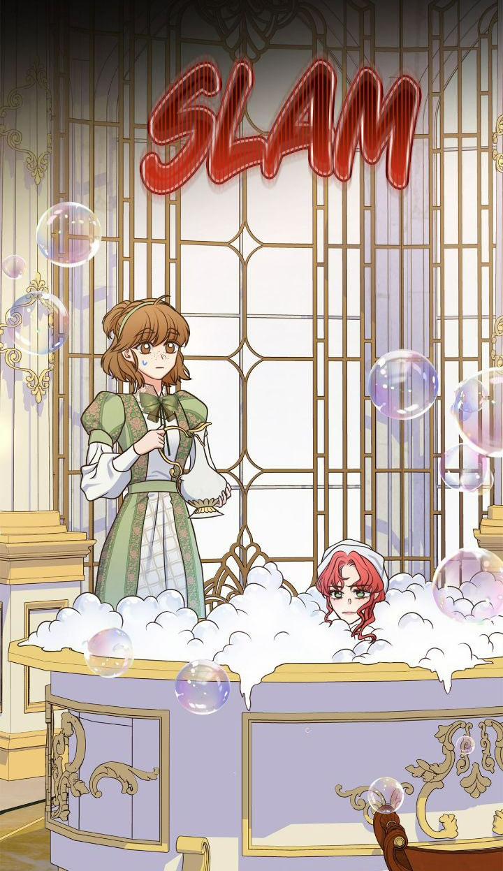 Giam Cầm 25.1 trang 33